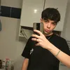 anthonyargentin