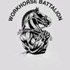 workhorse1551