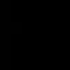 users72tdo817n