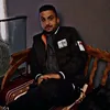 s.x.t.200