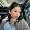 aprilmartinezz