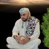 Haqqul Yaqien
