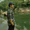phu_tran1999