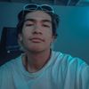 esteban_5cm