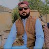saddamshah.786