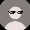 nitesh_basnet5
