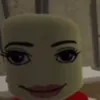 spongebobisaniconn
