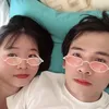 ngoc_yuri