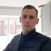 antongeng2