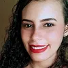 millenasilva059