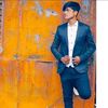 abdulmujeeb659