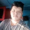 alonglim24