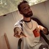 maselee53