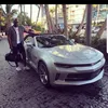 daviddavids86