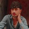 5911rayyan