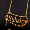 suheraltaie