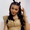 vivy.love1