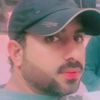 mrsultan84