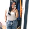 anita_mora_293