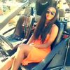 jennifer_habesha