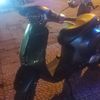 quynhnguyen56789