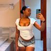 sarian_ellis