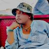 zeeshanjanna50