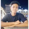 ahmednemokun7