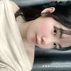 quynhanh05102003