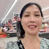 nguyen_van0910
