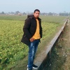 shyamchaudhary218chitwan