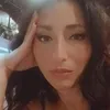 gabrysilvestri