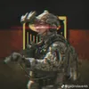 paul.f2null