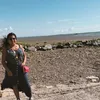 serviciosmarisan