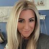 tracyporter22