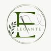 .elegante3