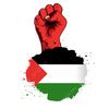 abood_hassouna__