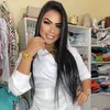millabezerraa