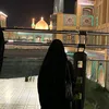 fa_123tm