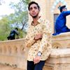 shahryar422