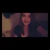 meganprice199
