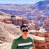 abdulazizr3