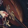 طارق العتيبي 🎸