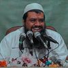 صدقه جاريه لي ولكم