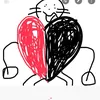 user6b2873wdy9