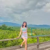 elyzabeth_seng123