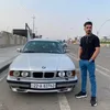 ys_1bm