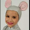 tabbiekinder