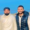 ranaimrannoon363