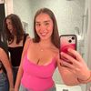 _averyrutledge